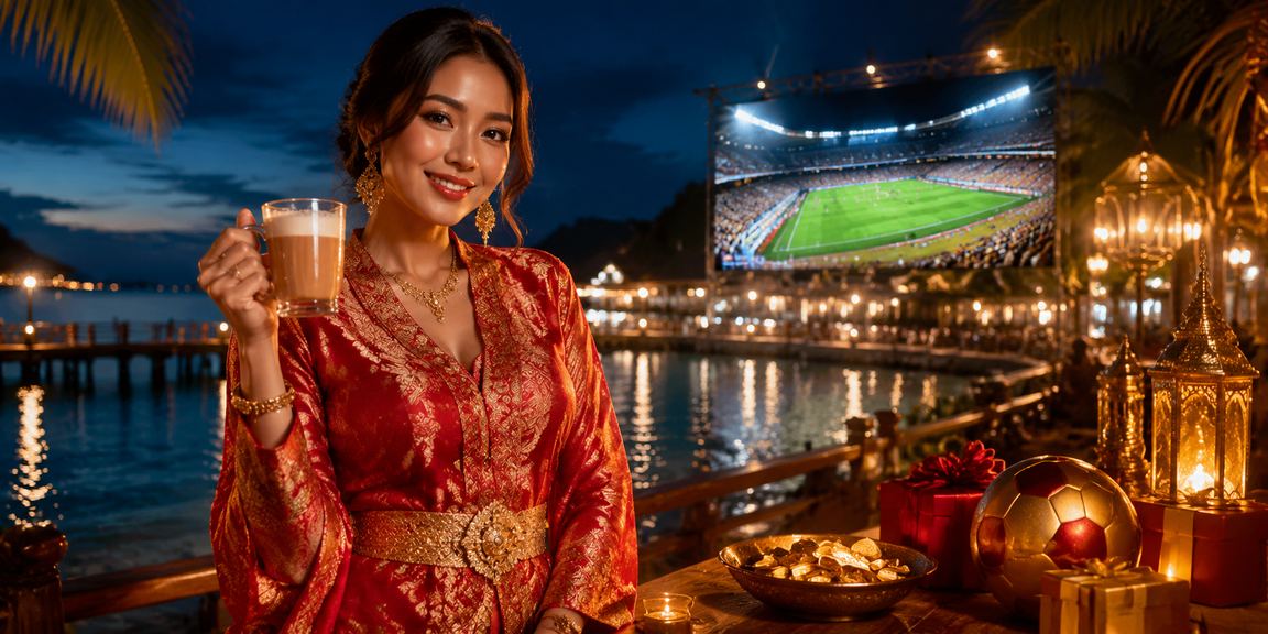 dewi88