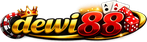 Dewi88 Logo